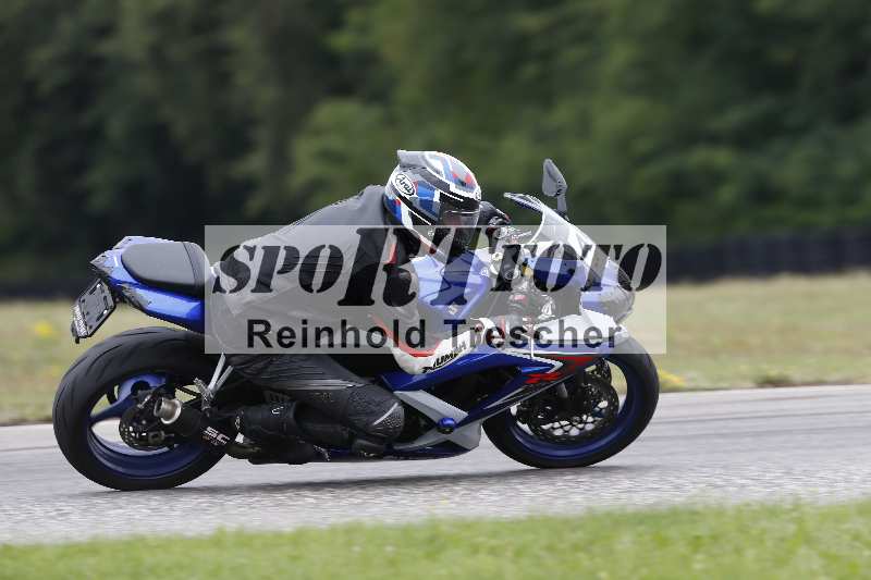 /35 26.07.2025 Speer Racing ADR/RC Girls Camp/49